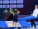 trampoline world age group sofia 2022 07110 